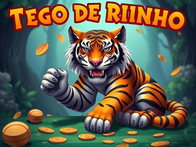 jogo do tigrinho que paga de verdade