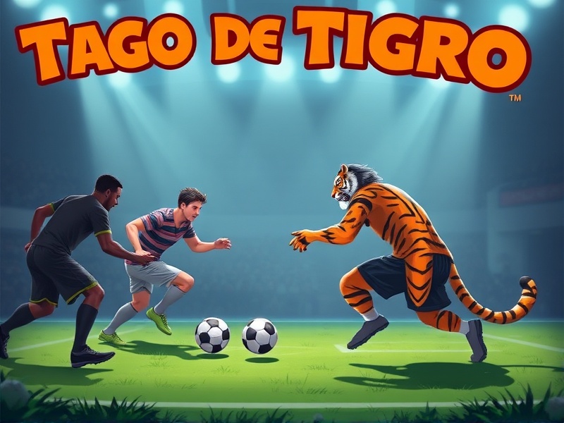 jogo do tigrinho teste grátis