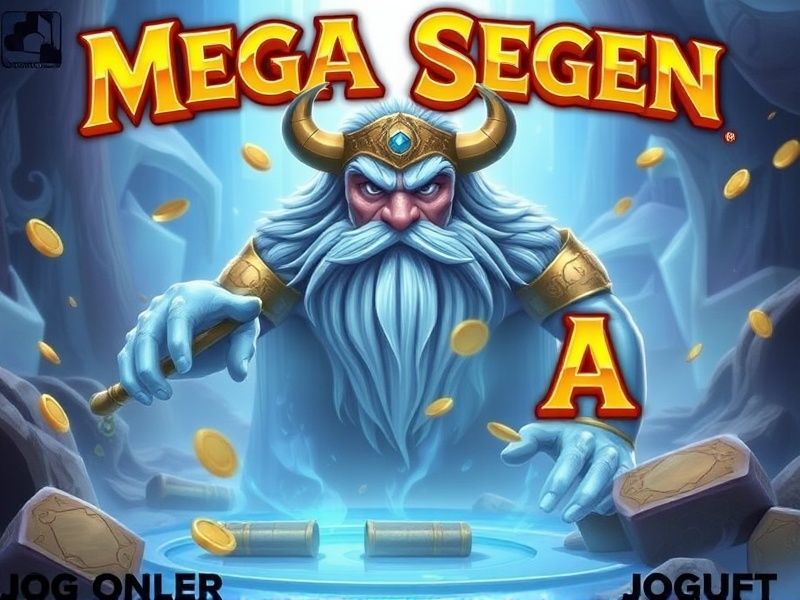 jogo online mega sena