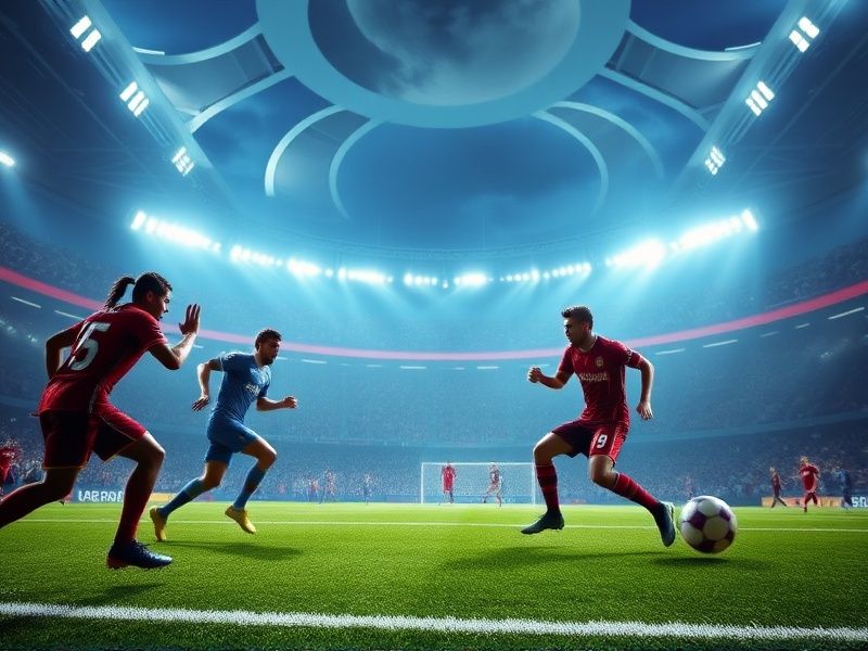 jogo resultado da mega-sena