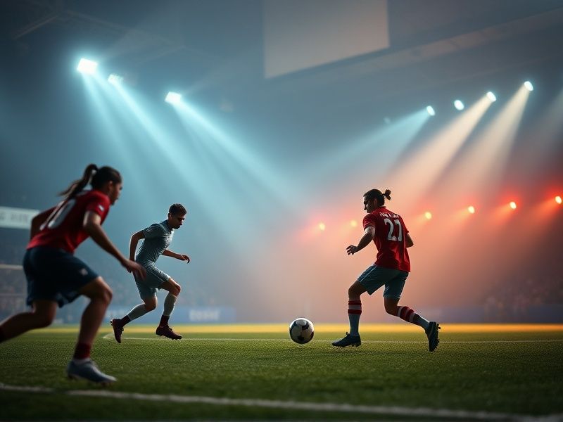 jogo resultado da quina