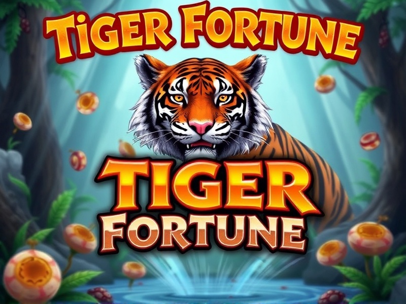 jogo tiger fortune