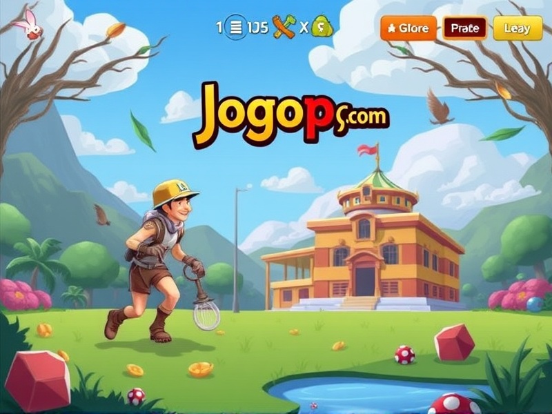 jogopg.com