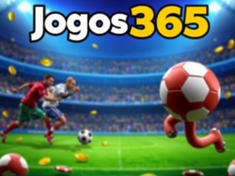 jogos 365 bet