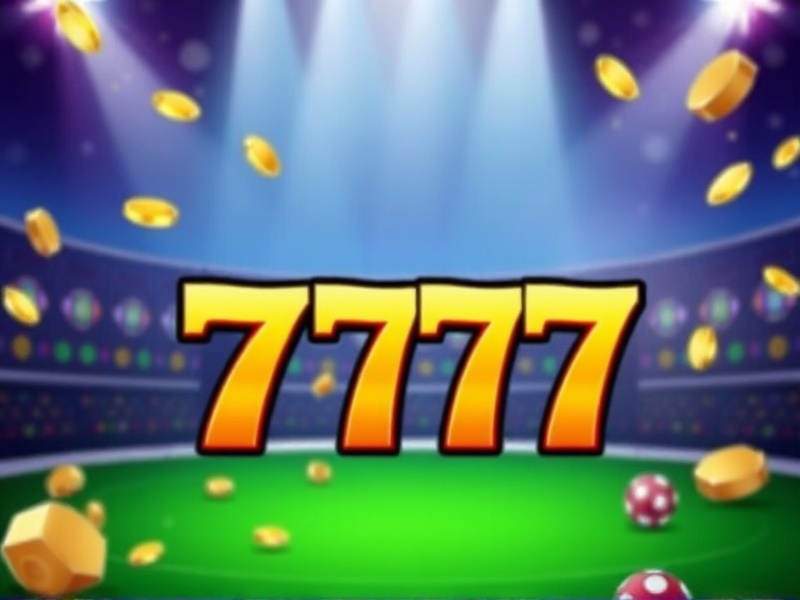 jogos 777 bet