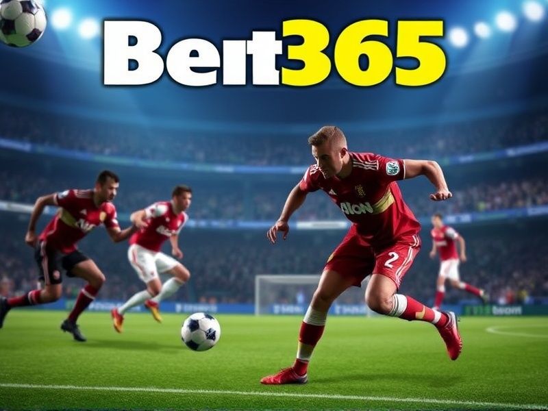 jogos bet365 hoje