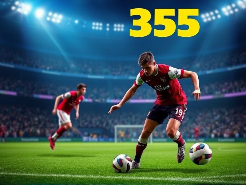 jogos bet365