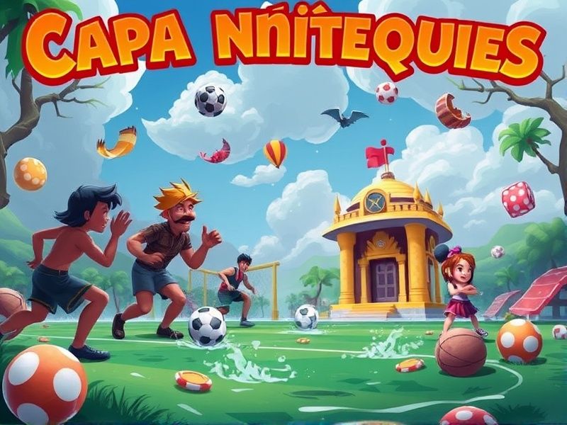 jogos caça-níqueis