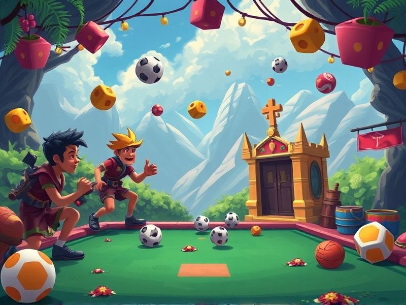 jogos da lotofácil