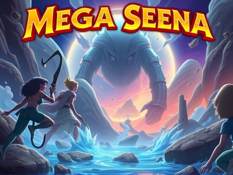 jogos da mega sena