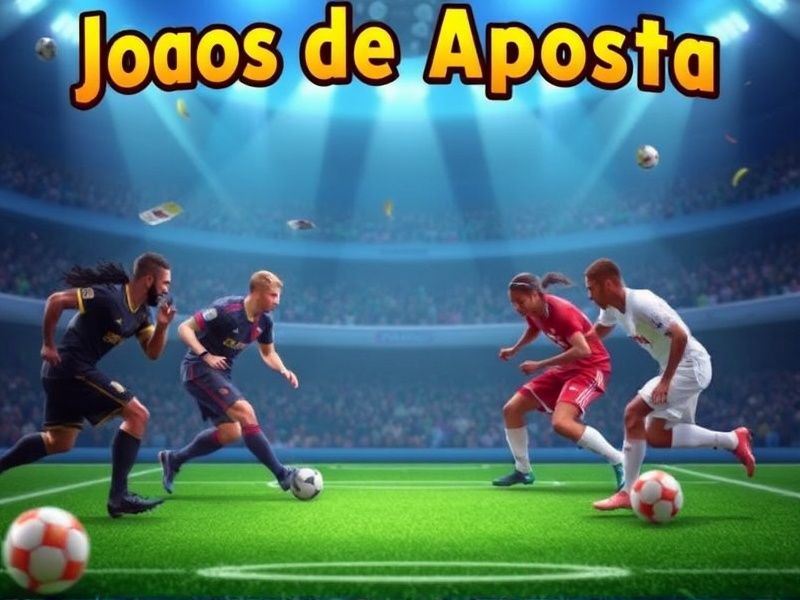 jogos de aposta 1 real