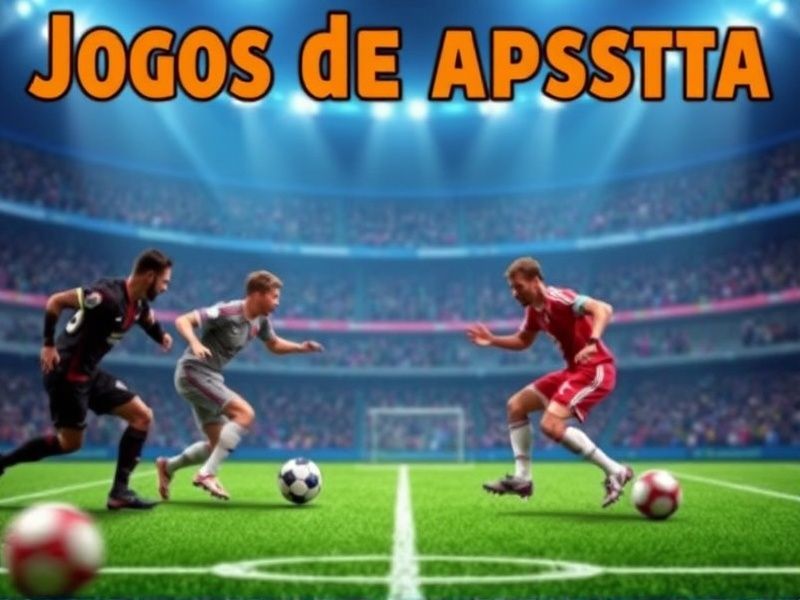 jogos de aposta de 1 real
