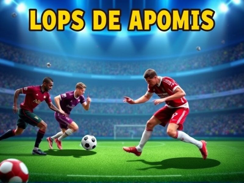 jogos de aposta online