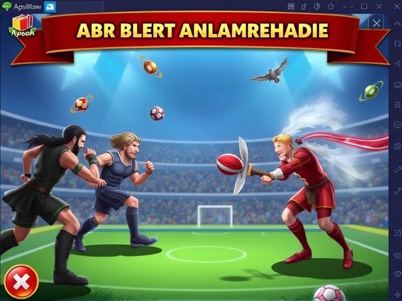 jogos de apostas para Android