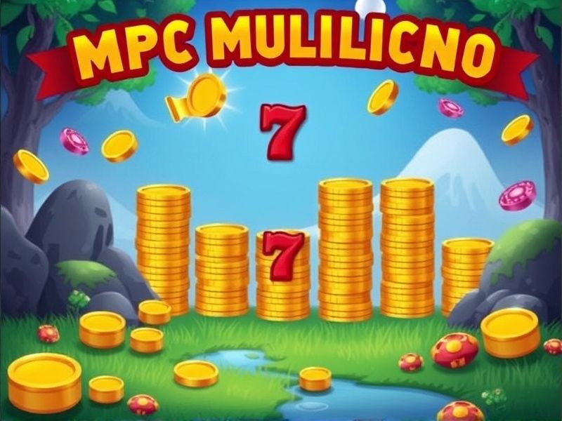 jogos de multiplicação online