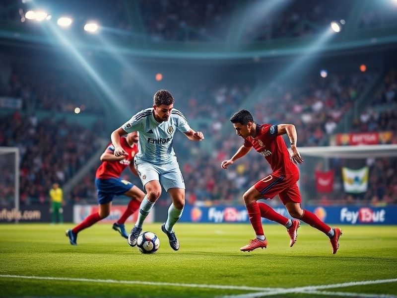 jogos de seleção sueca de futebol