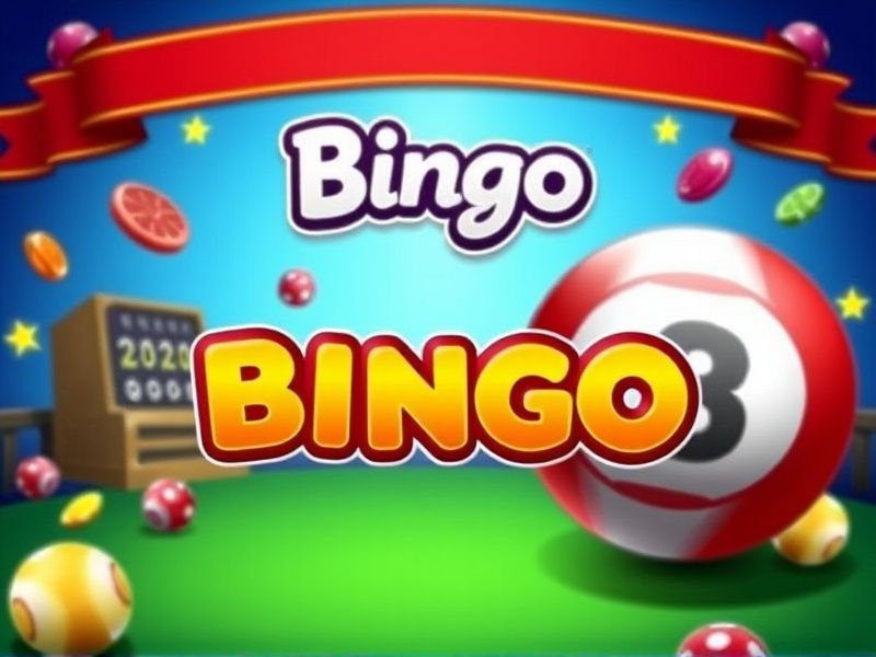 jogos gratis de bingo