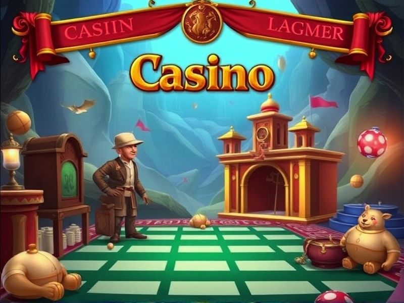 jogos grátis de cassino