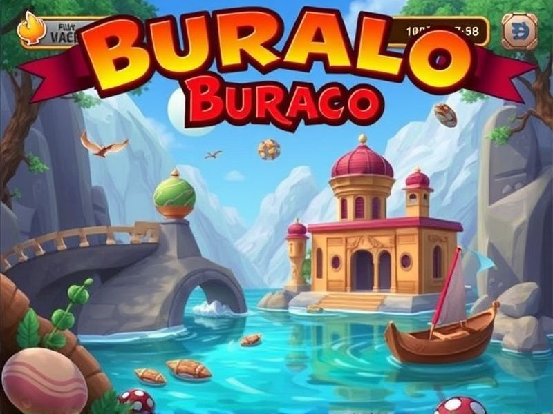 jogos gratis online buraco