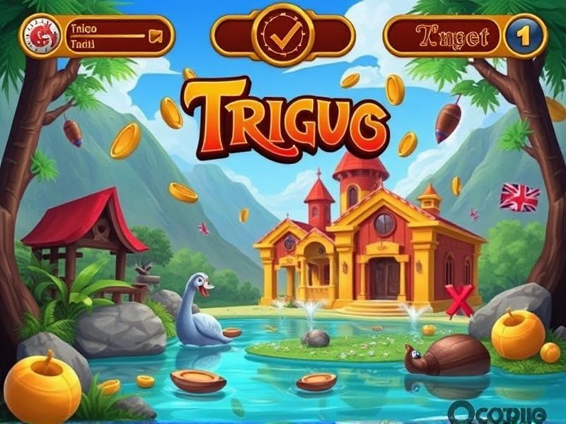 jogos online truco