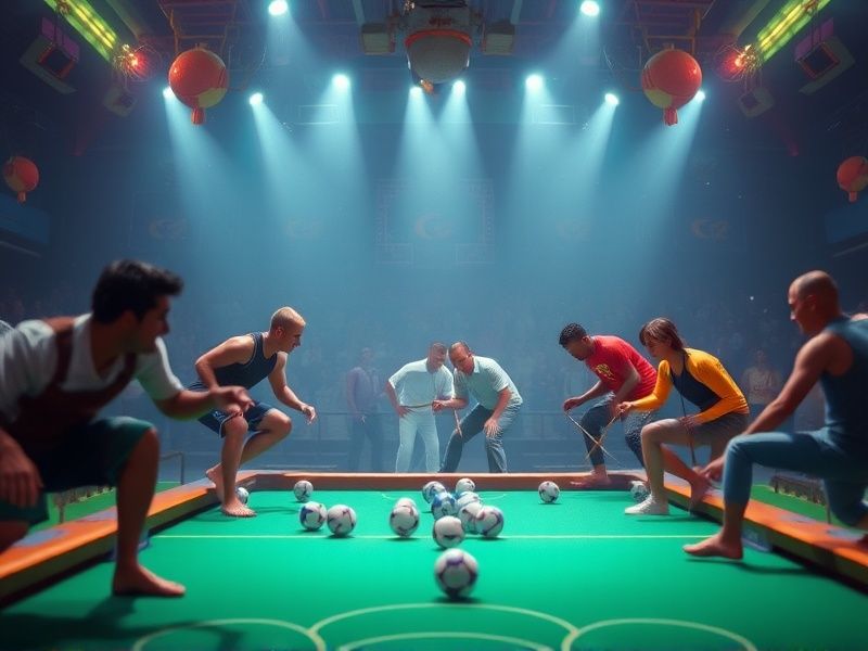 jogos prontos da lotofácil