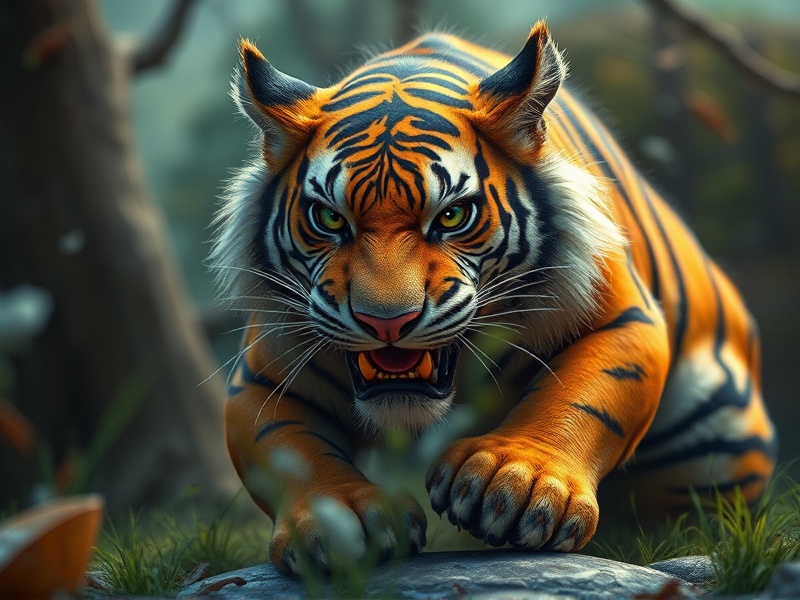 joguinho do tigre grátis