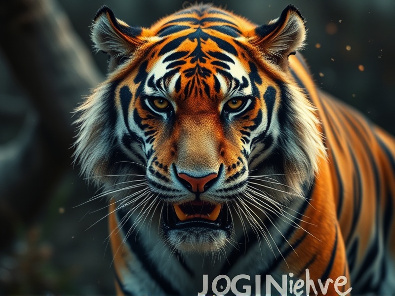 joguinho fortune tiger