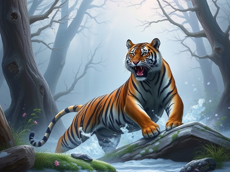 Kavout an Hentennoù en Fortune Tiger Demo PG Soft: Ar Vizitadurioù A Raok