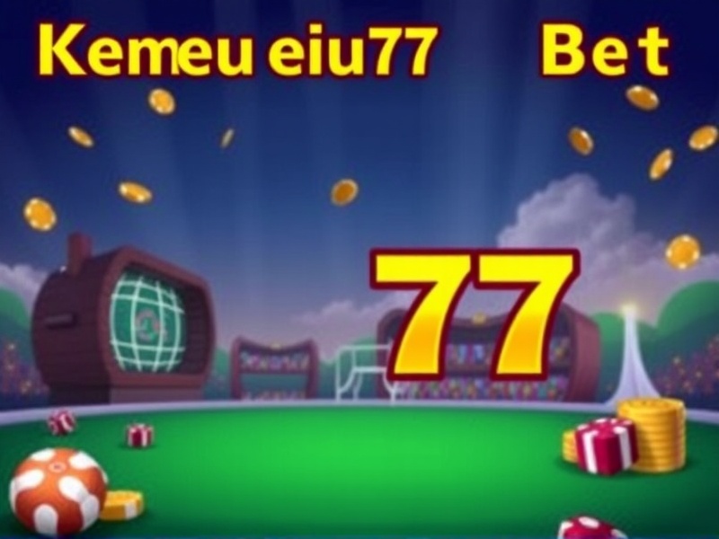 Kemennadurien Meu 777 Bet e Breizh