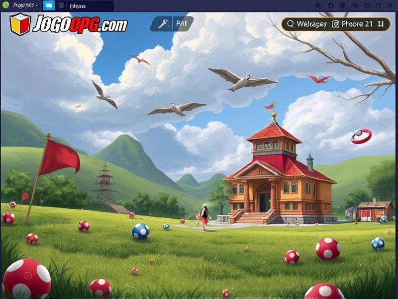 Kemennadurioù da Zisvezhioù gant Jogopg.com