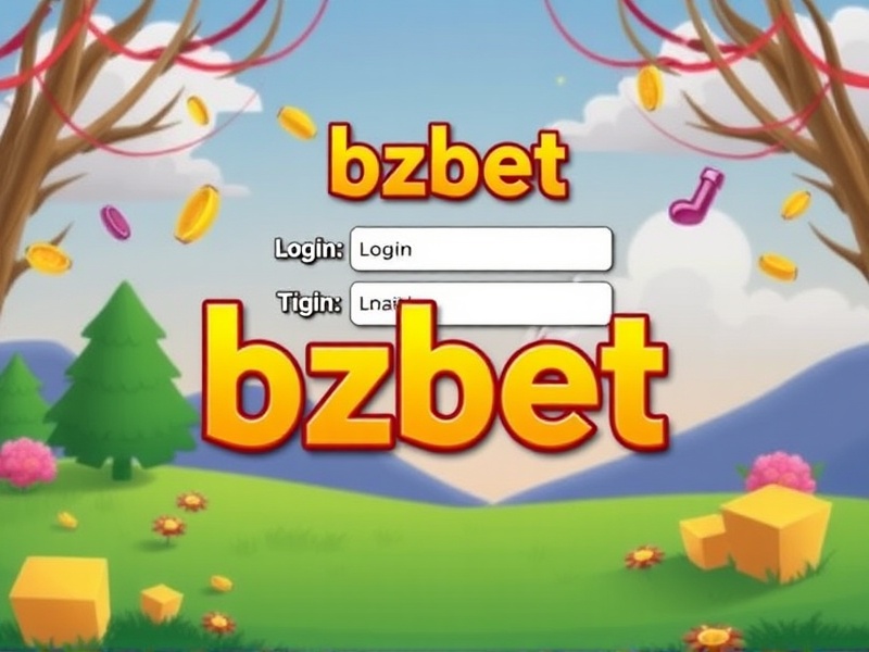 Kemmañ betek bzbet login: Skourañ an dennerien ha da ziskouez ar reizunelioù