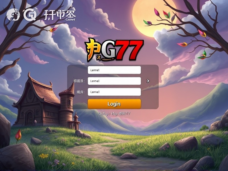 Kemmet an daolennad pg 777 login