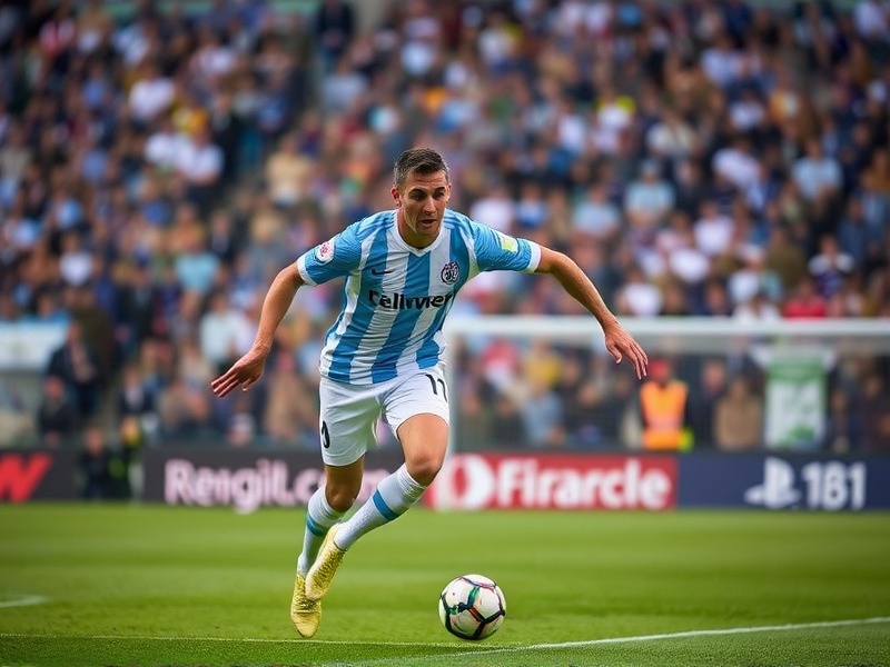 Kemmet eo ar c'havlec'h gant download tigrinho