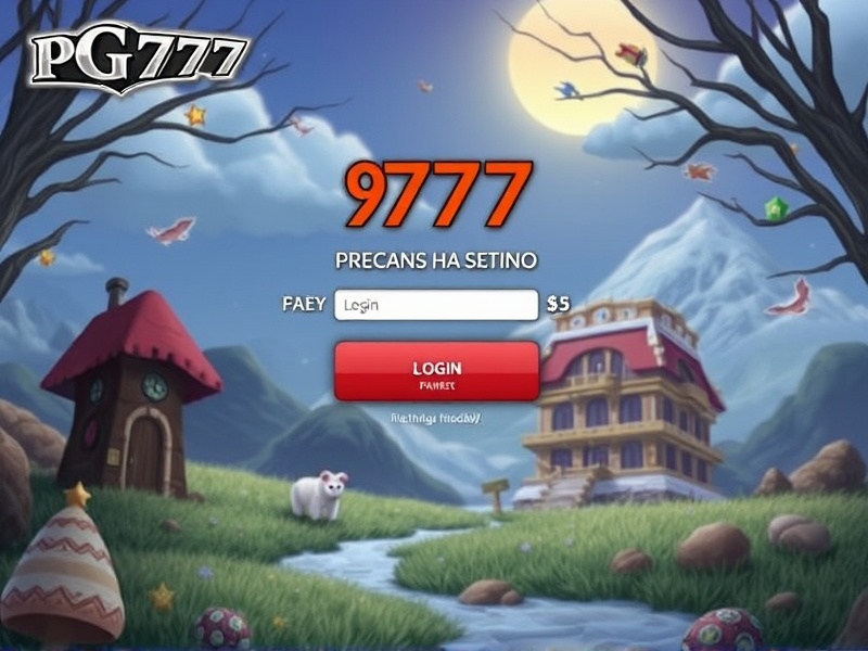 Kemmet ha skoazellañ pg 777 login