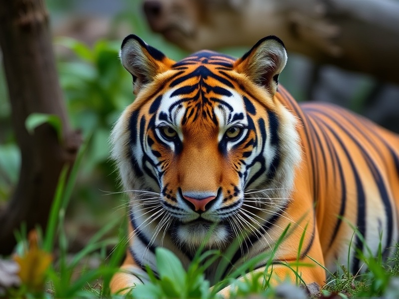 Kemmetadennoù ar c'hrouezh pg tiger.com: Penaos eo beteket ar pepeneradennoù?