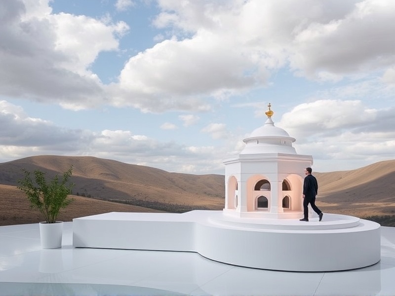 Kemmoù ha Outizioù Winzada Plataforma: Ar Vreizh eo an Arvor