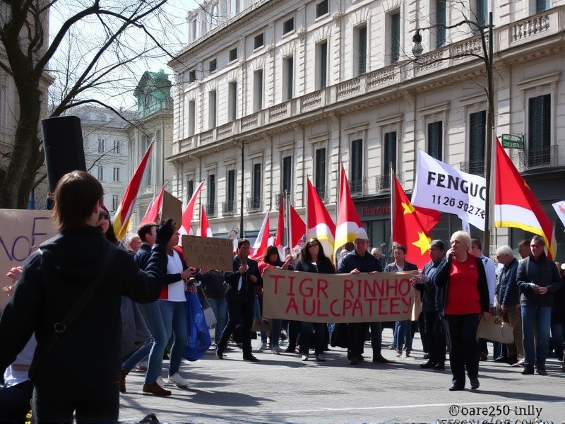 Kemperiezh ar C'houlzadennoù Tigrinho Demo PG