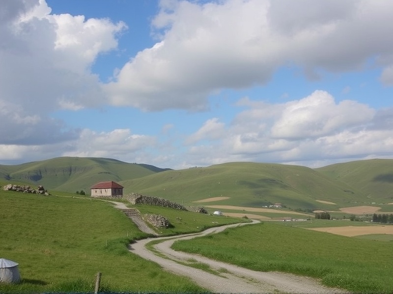 Kevreañ ha Gwelet www.tig.777: Ar C'hartoù ha Ar Dizoleurien