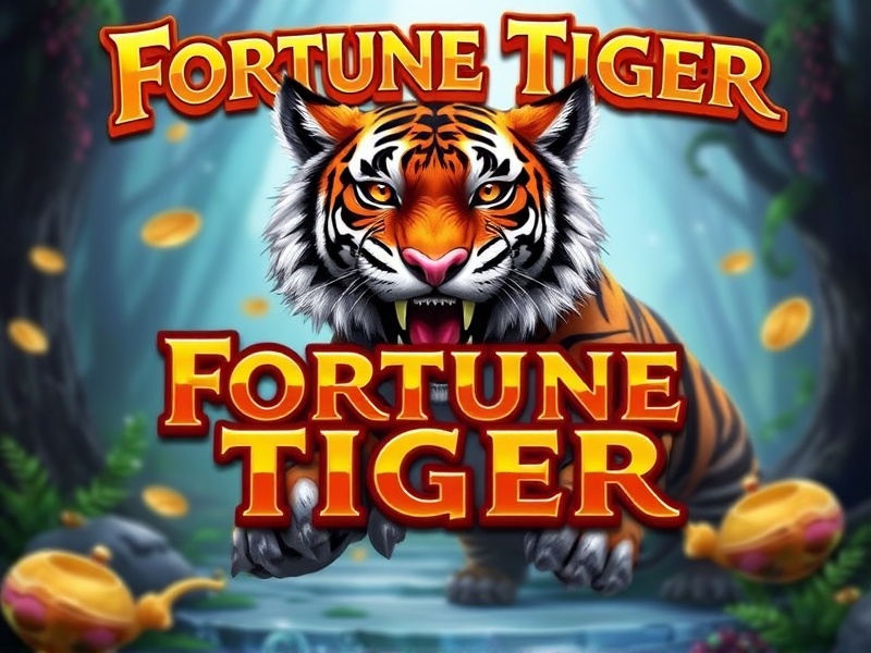 Kevreet Fortune Tiger Demo Slot: Kevreet ha Gouzourderien
