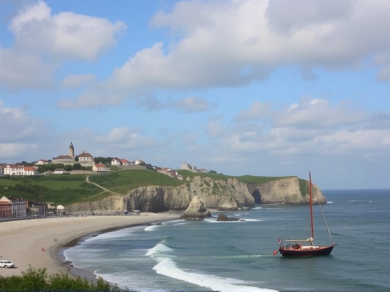 Kevreetoù ha Dibabennet Breizh: Tig.777