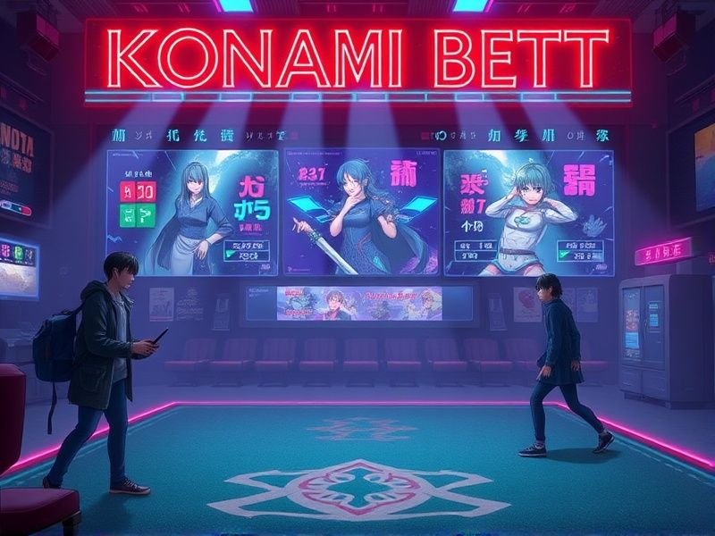 konami.bet