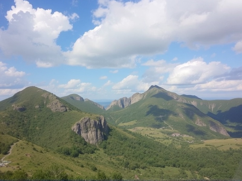 Kto Tigrinho: Ar Vroelien ha Stour