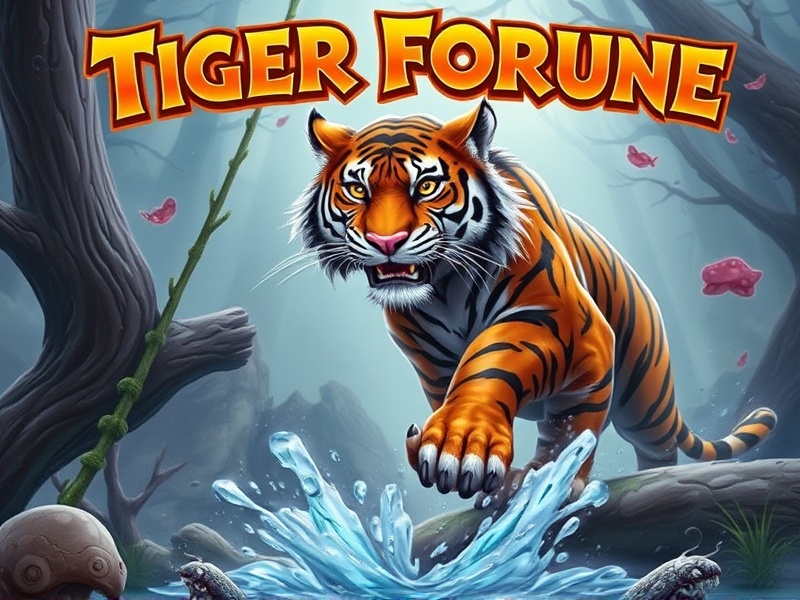Le Tigre Fortune KTO: Mythes et Réalités