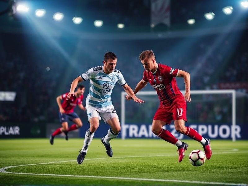 leão sport bet cadastro