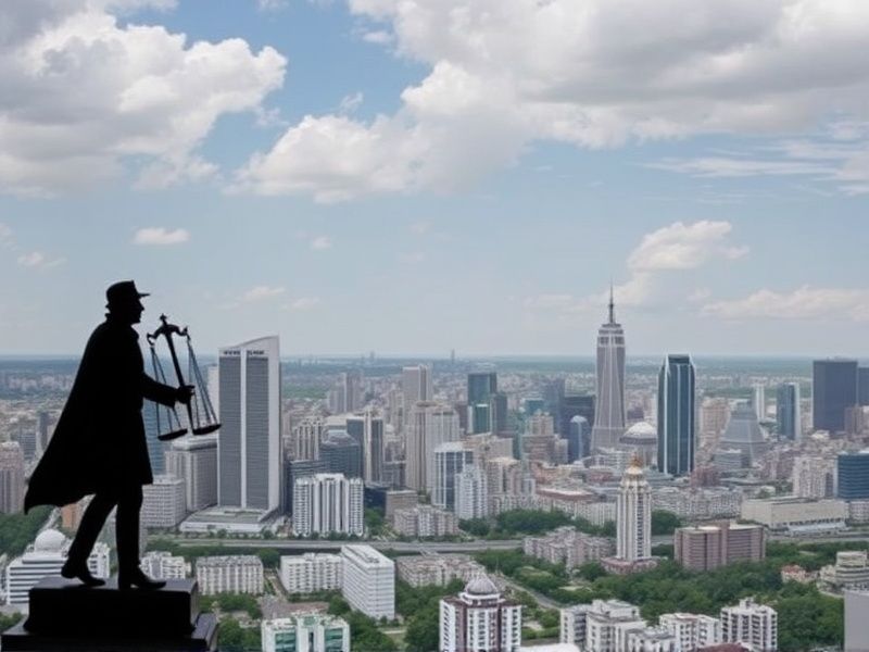 legalização das apostas no Brasil