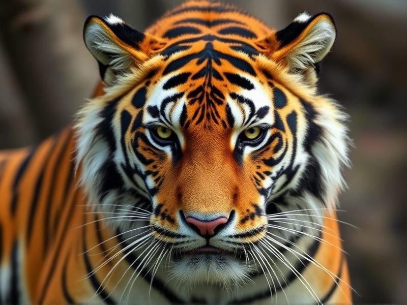 Lendas e Mistérios do Joguinho do Tigre