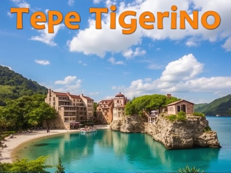 Les Meilleures Expériences sur les Sites Tigrinho