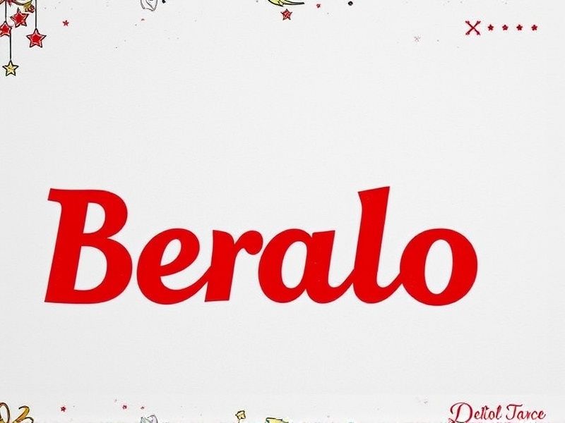 letra de barão vermelho bete balanço