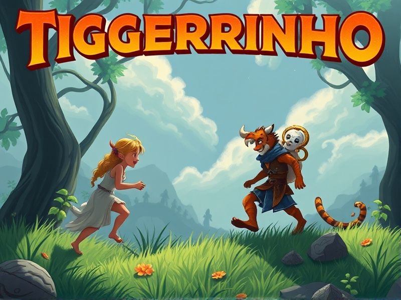 link do jogo do tigrinho