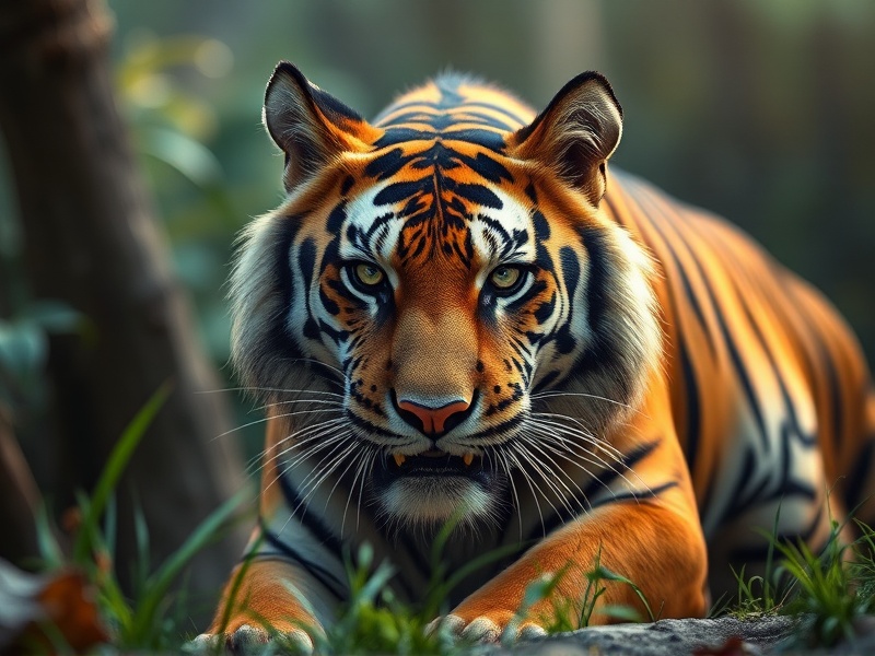 link do joguinho do tigre